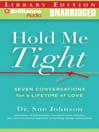 Hold Me Tight